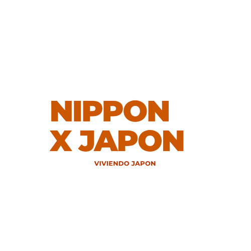 nipponxjapon